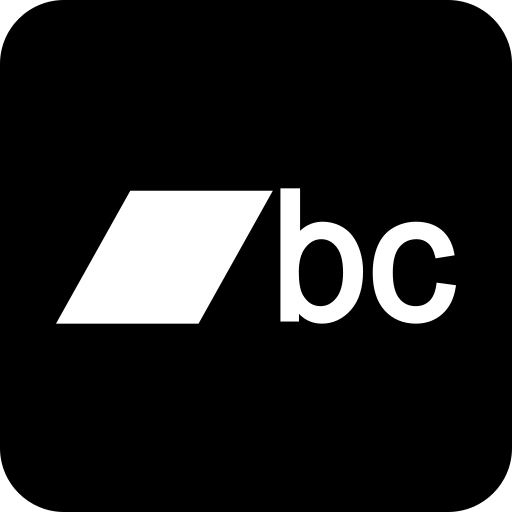bandcamp.